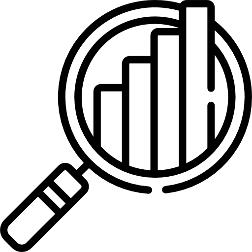 Comprehensive Website Analysis