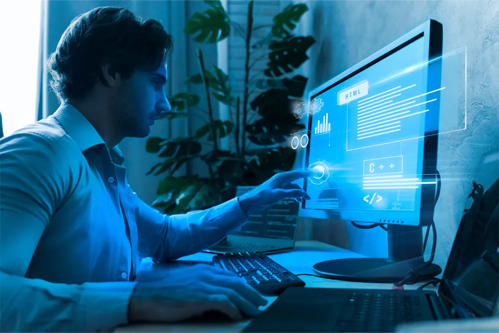 Responsive WordPress Design